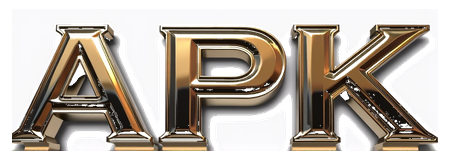 apk 2022 logo