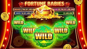 apk 2022 mobile gaming