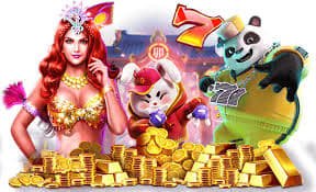 apk 2022 gaming platform