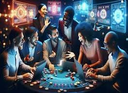 apk 2022 mobile gaming
