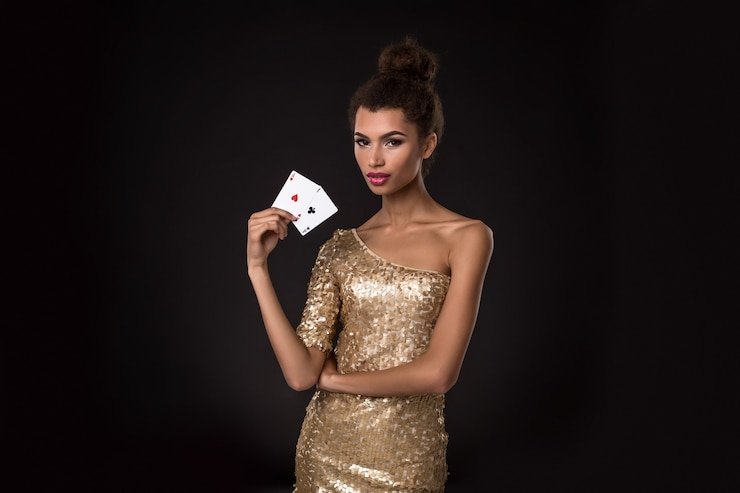 apk 2022 Live Casino Rooms