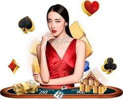 apk 2022 Live Casino