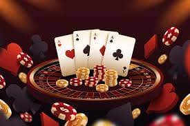 apk 2022 Slots
