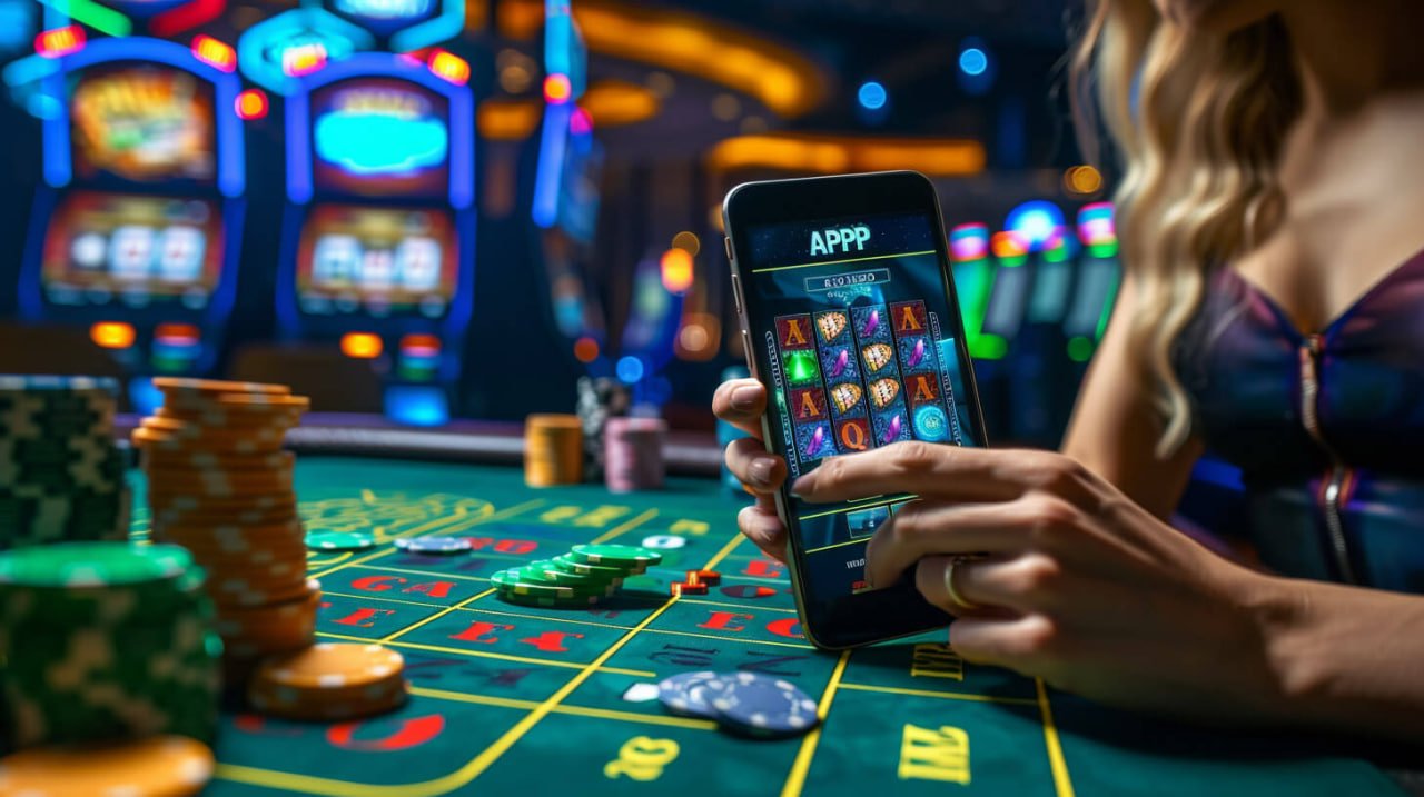 apk 2022 Sportsbook