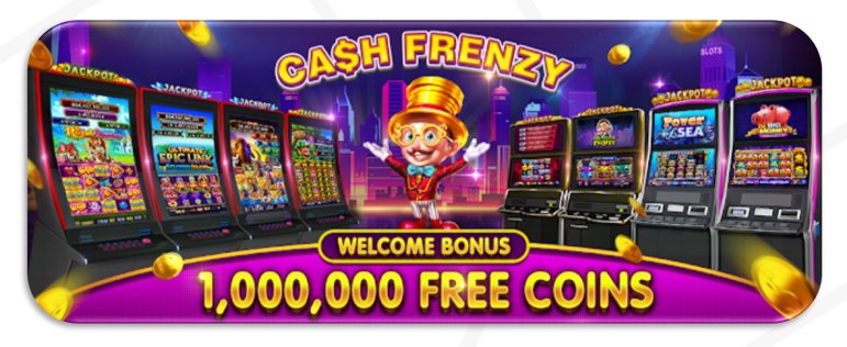apk 2022 Arcade